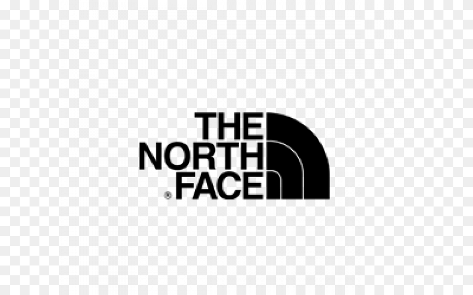 North Face Download North Face, Gray Png