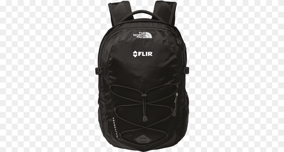 North Face Generator Backpack, Bag, First Aid Png Image