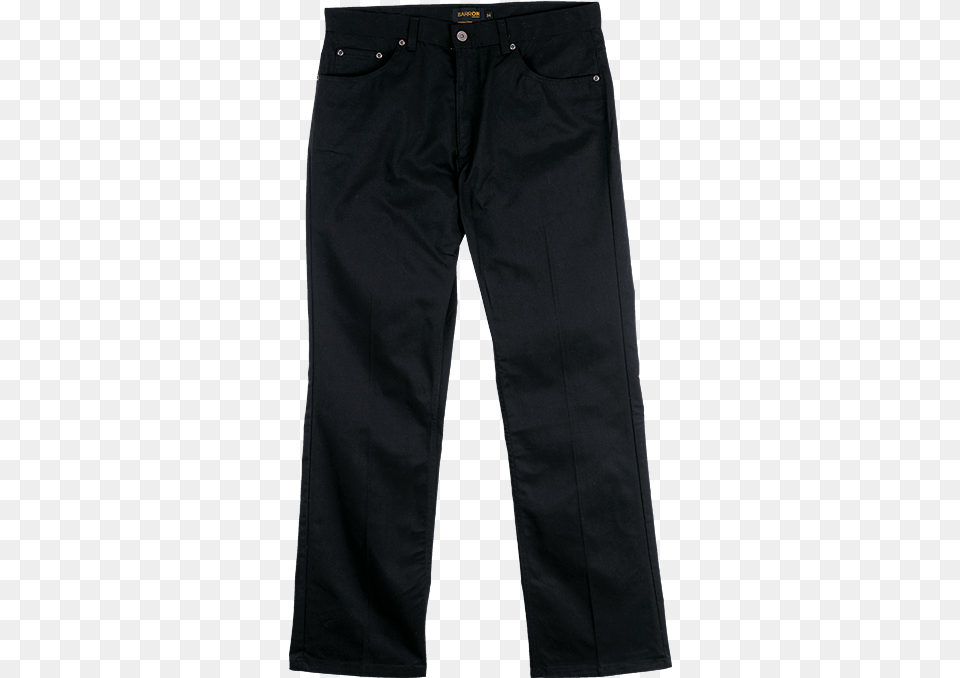 North Face Summit L1 Climb Pant, Clothing, Jeans, Pants, Coat Png Image