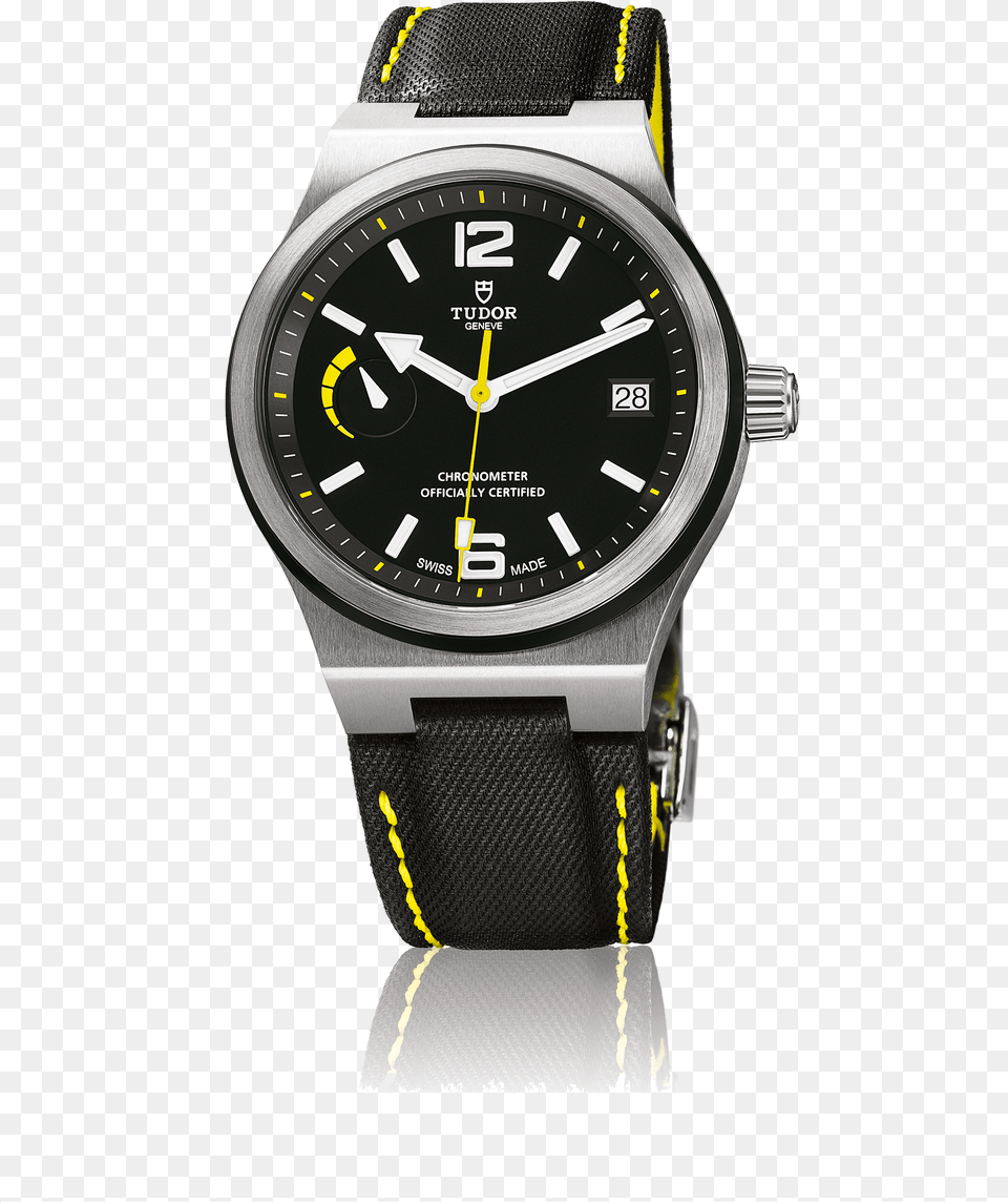 North Flag Tudor North Flag, Arm, Body Part, Person, Wristwatch Free Png