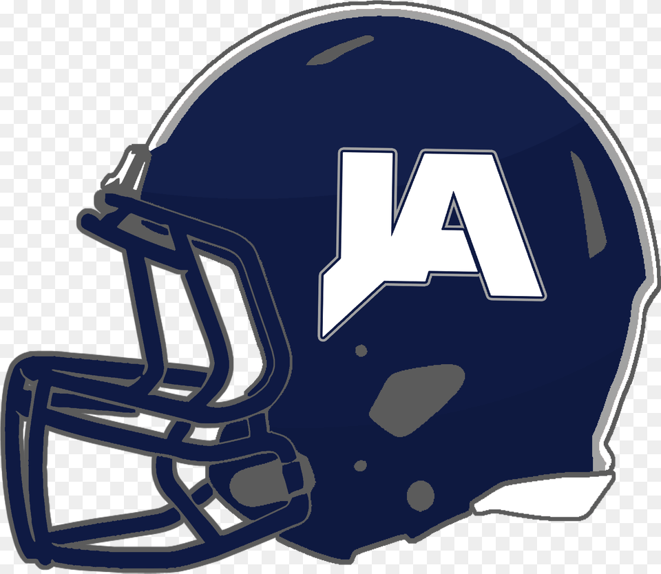 North Forrest High School Logo, American Football, Football, Football Helmet, Helmet Free Transparent Png