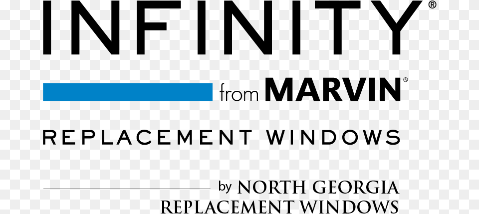 North Georgia Replacement Windows Printing, Lighting, Gray Png