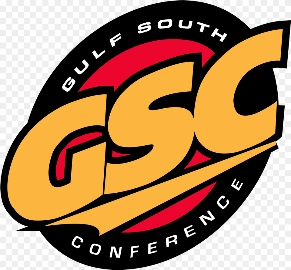 North Greenville University Gulf South Conference Football, Logo Png