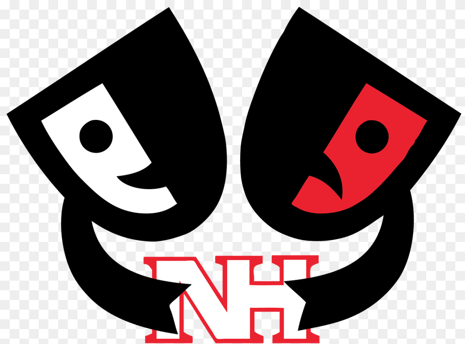 North Hills Choir Drama Free Transparent Png