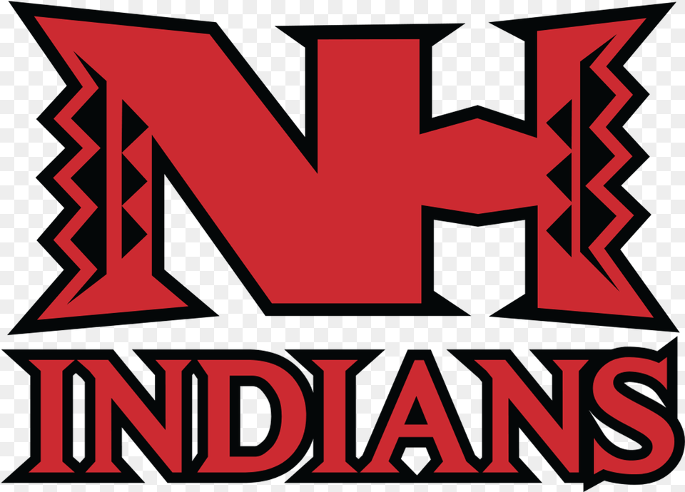 North Hills Indians Summer Baseball Camp Emblem, Logo, Scoreboard, Text Png
