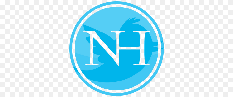 North Hills Raleigh North Hills, Logo, Text, Symbol Png