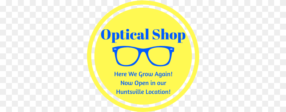 North Houston Ophthalmologists U0026 Eye Doctors Huntsville Dot, Accessories, Glasses, Logo, Sunglasses Free Png