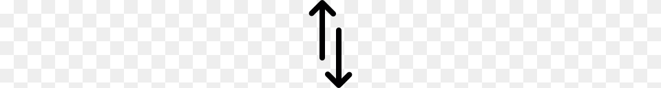 North Icons Free Transparent Png