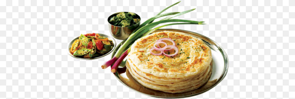 North Indian Foods West Indian Foods, Bread, Food, Food Presentation, Pizza Free Transparent Png