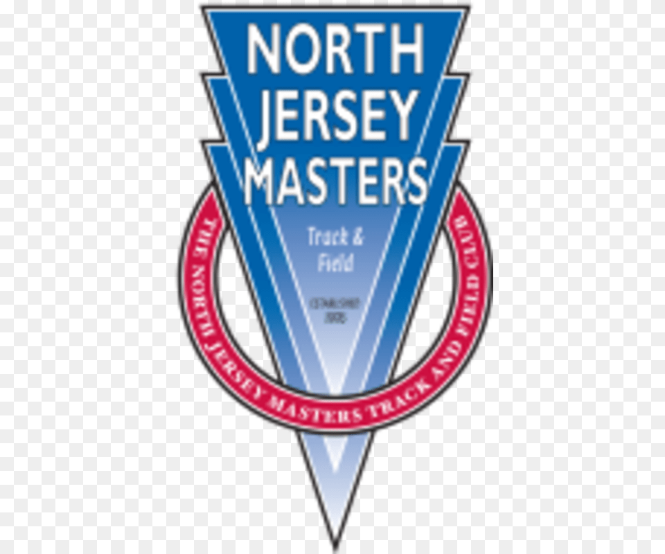 North Jersey Masters Beginner Running Program 5k Irle Bier, Logo, Disk, Badge, Book Png