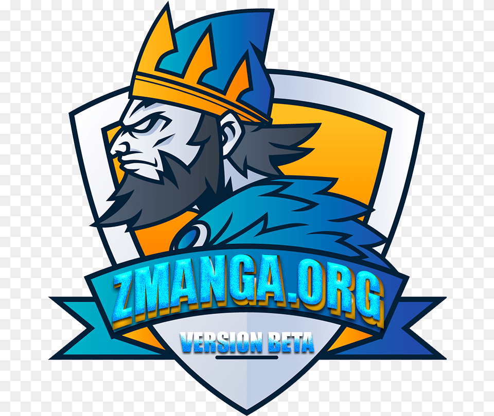 North King Team Logo Swag Gaming, Badge, Symbol, Face, Head Free Transparent Png