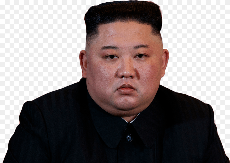 North Korea, Male, Adult, Portrait, Photography Free Transparent Png