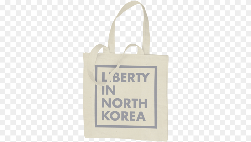 North Korea, Bag, Tote Bag, Accessories, Handbag Free Transparent Png
