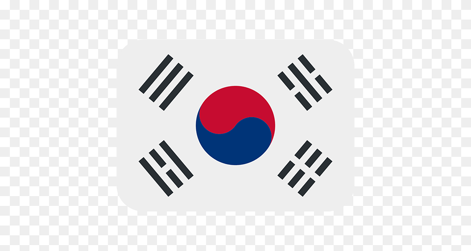 North Korea Clipart, Logo, Mat, First Aid Png Image