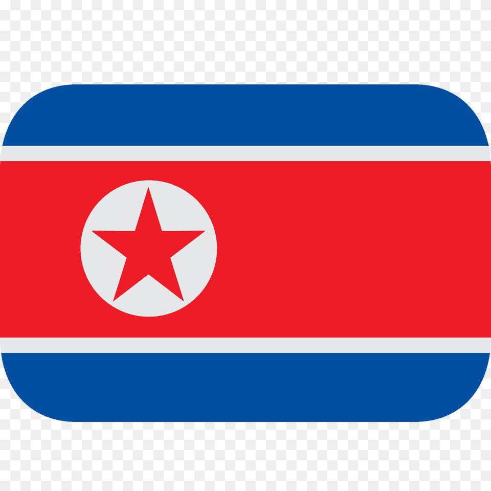 North Korea Flag Emoji Clipart, First Aid, Symbol Free Transparent Png