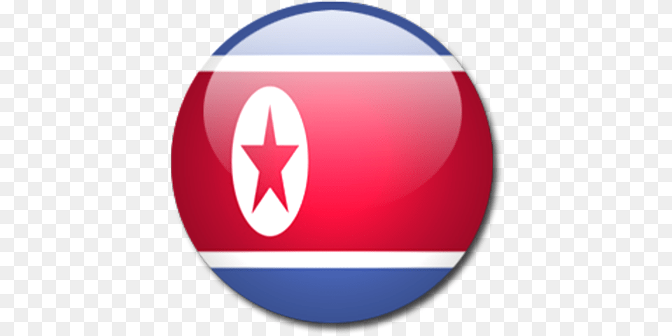 North Korea North Korea South Korea China United States, Symbol, Logo Png Image