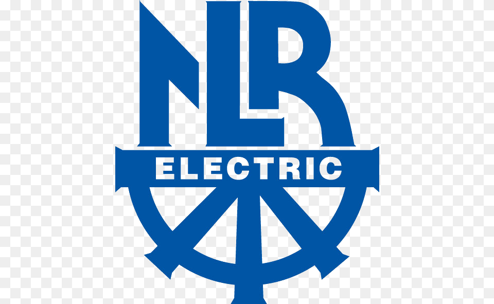 North Little Rock Electric Departmentnorth Little Rock North Little Rock Electric, Logo, Symbol, Emblem, Bulldozer Free Transparent Png