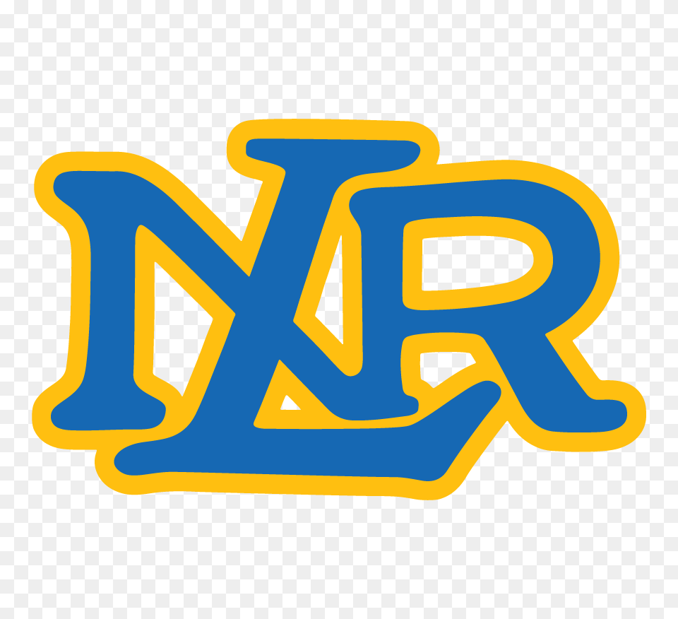 North Little Rock High School, Logo, Dynamite, Weapon, Text Free Png