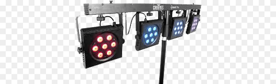 North London Lighting Hire For Events And Weddings Light, Traffic Light, Electronics Png