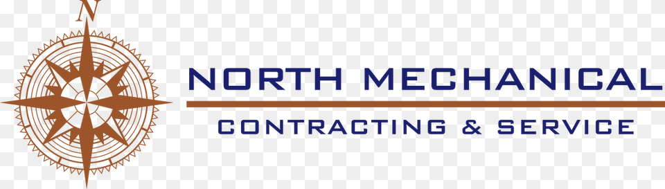 North Mechanical Contracting Inc North Mechanical Indianapolis Png