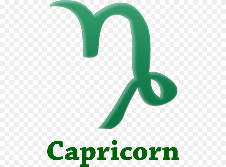 North Node In Capricorn Anonymous Function, Smoke Pipe, Logo, Knot Png