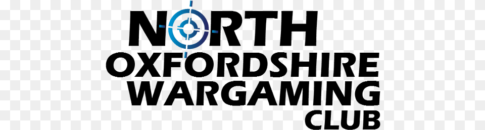 North Oxfordshire Wargaming Club Tabletop Gaming Vertical Free Png