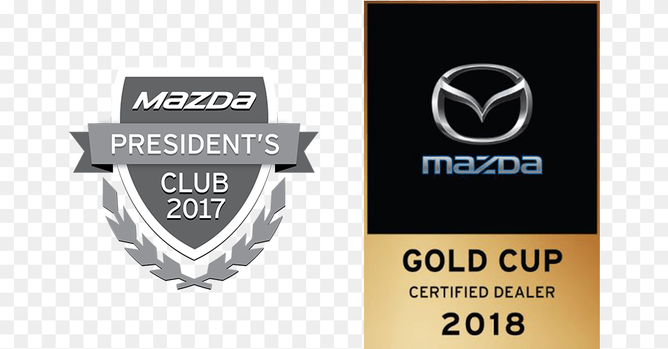 North Penn Mazda Mazda Motor Corporation, Logo, Symbol, Dynamite, Weapon Png