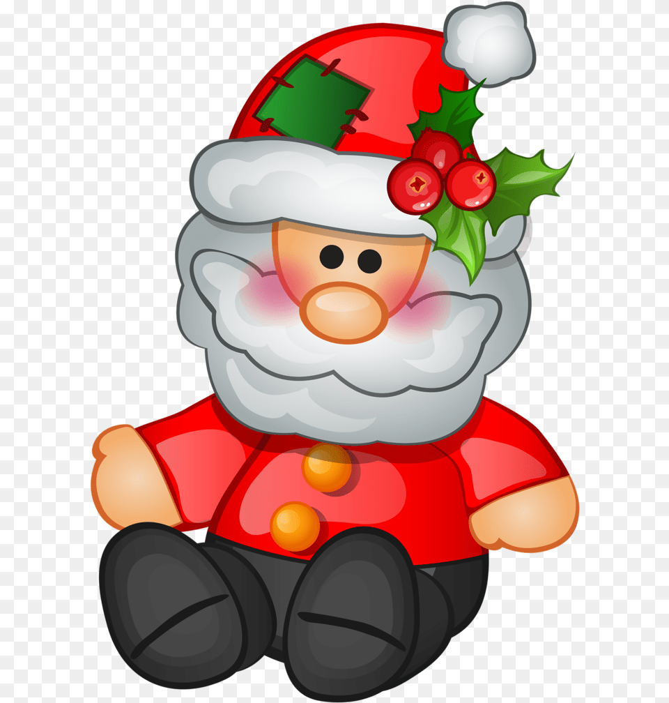 North Pole Clipart Merry Christmas Christmas Day, Elf, Outdoors, Nature, Winter Free Png Download