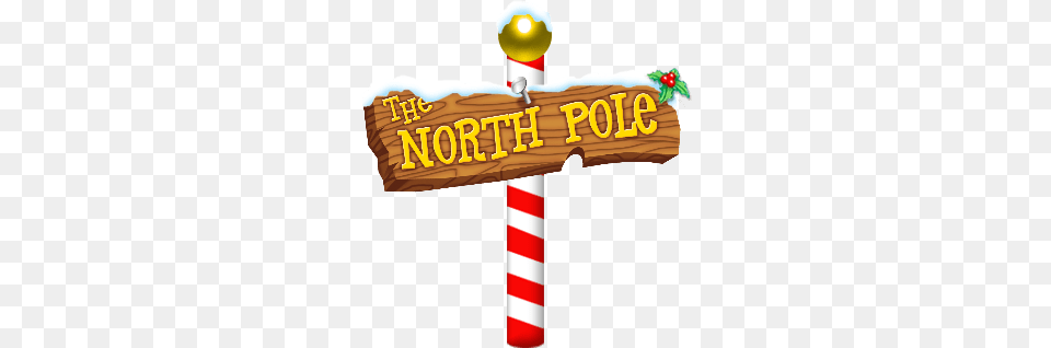 North Pole Santa Claus, Food, Sweets, Cross, Symbol Png