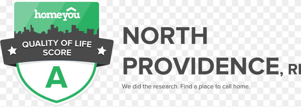 North Providence Ri Help Portrait, Logo, Sticker, Text, First Aid Free Png