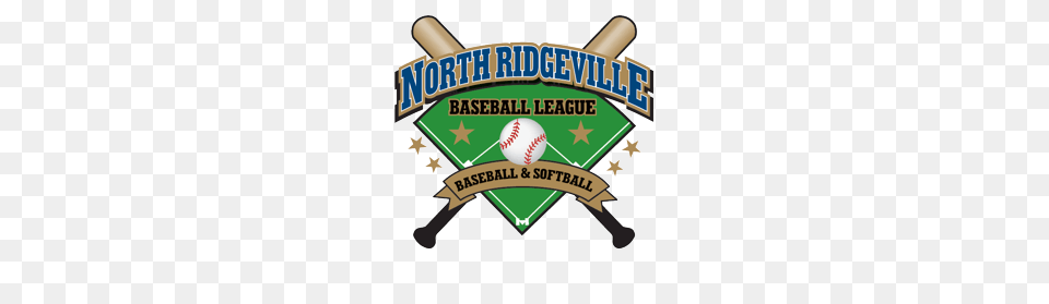 North Ridgeville Baseball League, Ball, Baseball (ball), People, Person Png