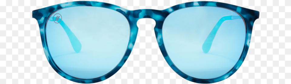 North River, Accessories, Glasses, Sunglasses Png Image