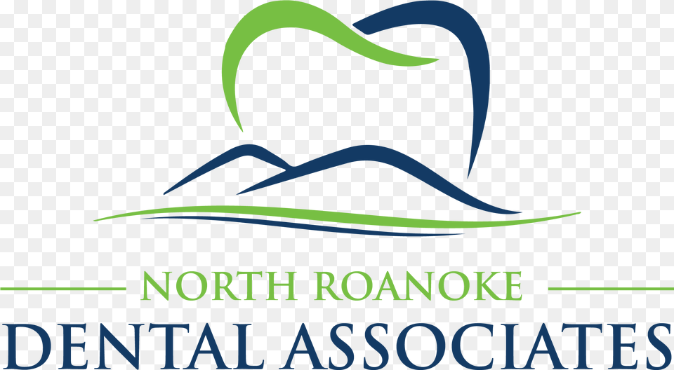 North Roanoke Dental Associates, Clothing, Hat, Cowboy Hat, Blade Free Transparent Png