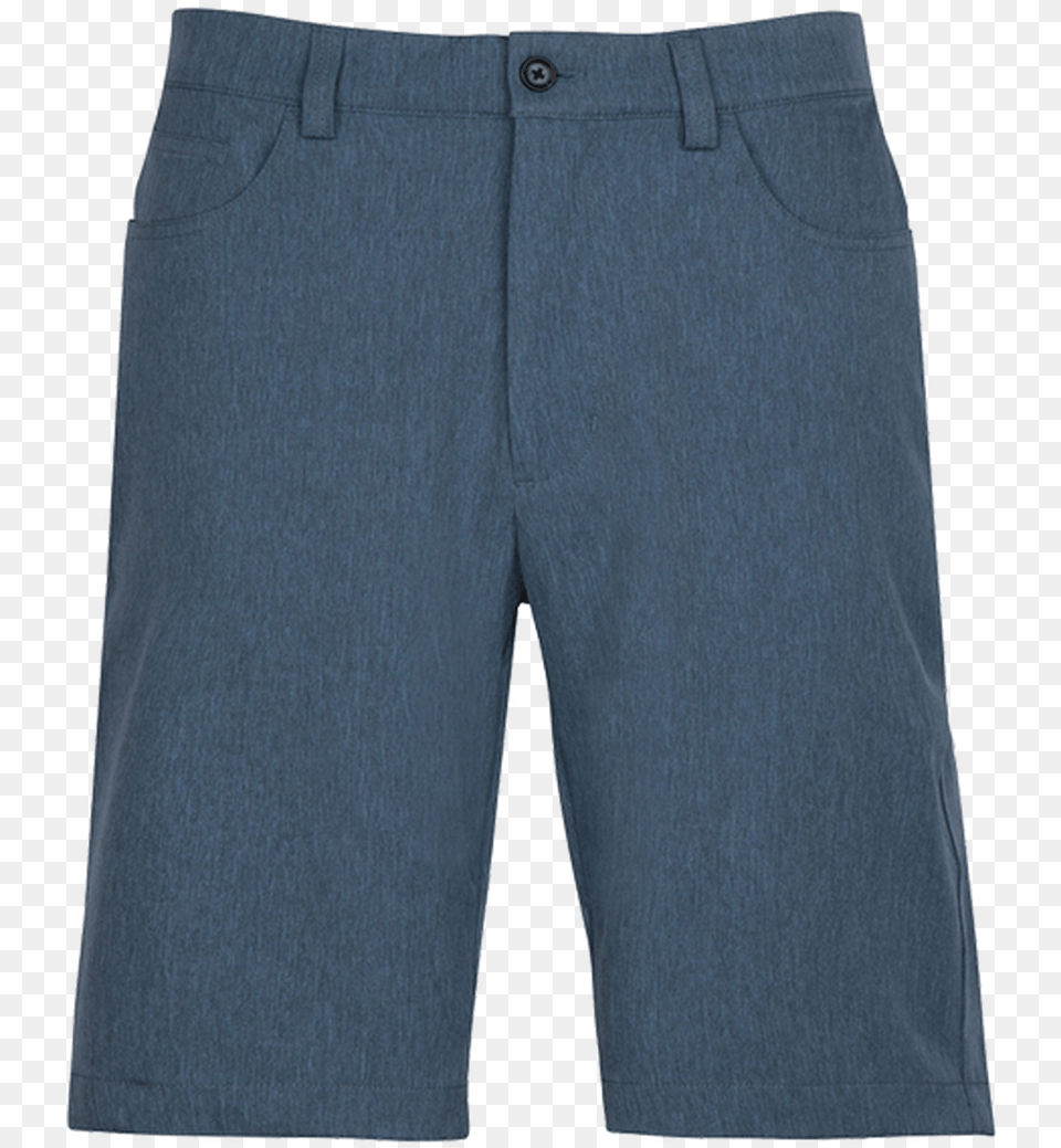 North Sea Heathertitle North Sea Heatherwidth Shorts, Clothing, Jeans, Pants Free Transparent Png