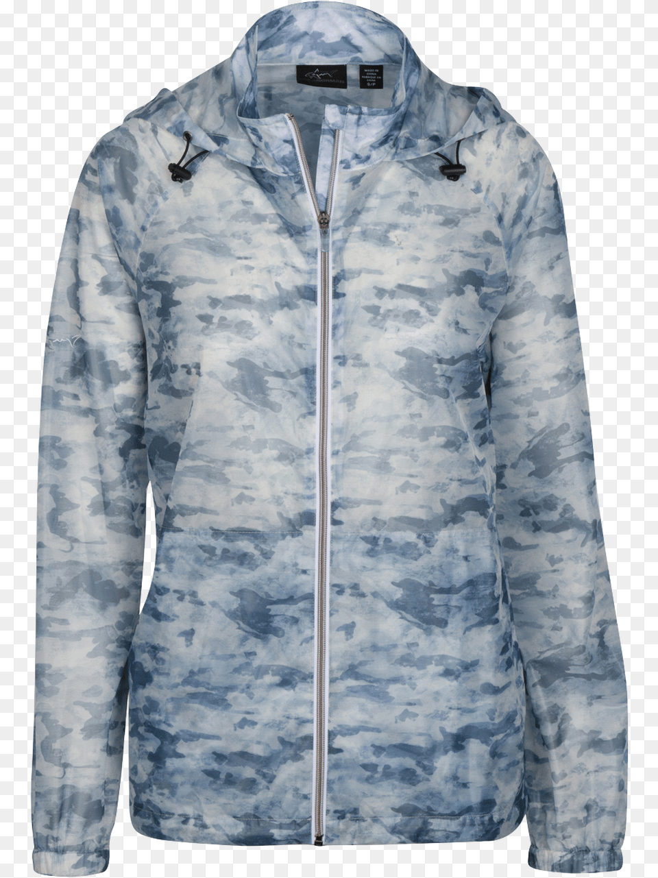 North Seatitle North Seawidth 150height Jacket, Clothing, Coat, Fleece, Long Sleeve Png Image