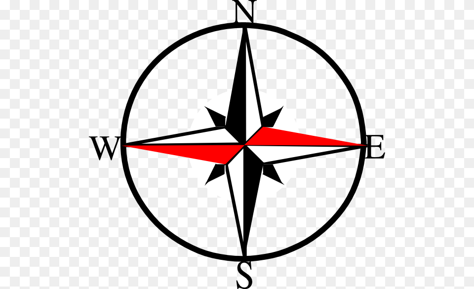 North South East West Image, Compass, Chandelier, Lamp Png