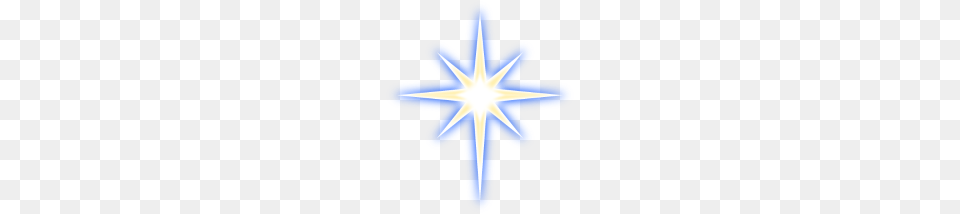 North Star, Cross, Lighting, Symbol, Light Free Transparent Png