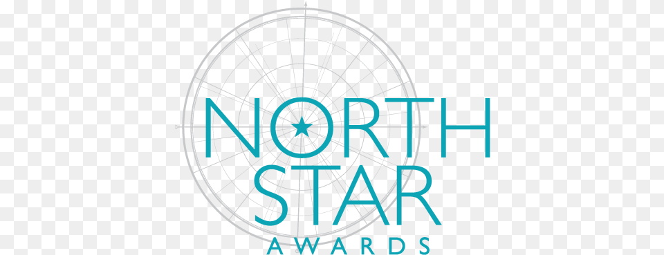 North Star Awards Faqs The Northwest Seaport Alliance Circle, Machine, Wheel, Chandelier, Lamp Free Png