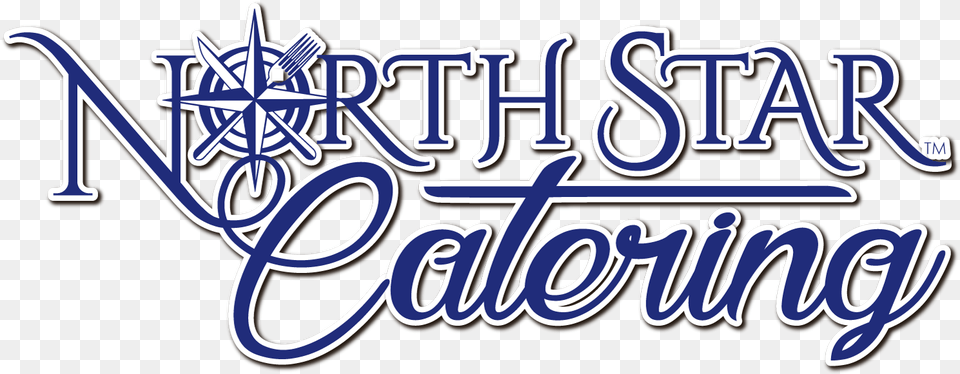 North Star Catering Calligraphy, Text, Dynamite, Logo, Weapon Free Transparent Png