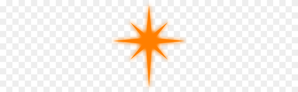 North Star Clip Art, Light, Symbol, Person Free Png Download