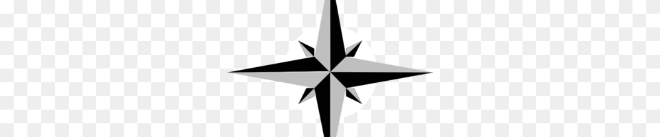 North Star Clipart Clipart Station, Symbol Png Image