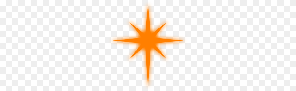 North Star Clipart Stars Stars Star Clipart, Light, Symbol, Person Free Transparent Png