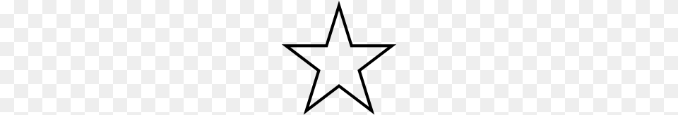 North Star Collective, Gray Png