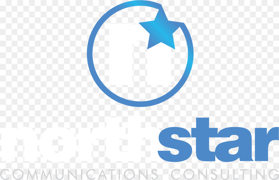 North Star Communications Clipart Download Checkmate Smallville, Logo Png Image