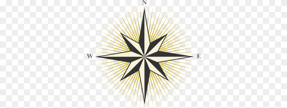 North Star Counseling, Compass, Machine, Wheel Png