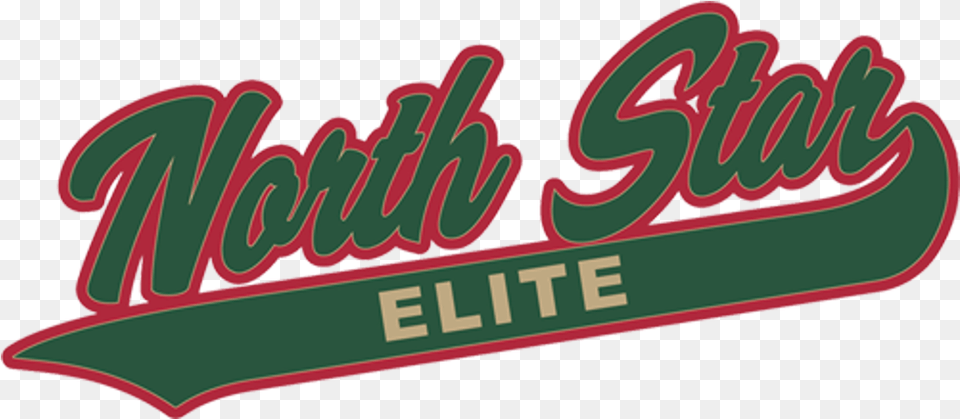 North Star Elite Hockey Northstar Elite Hockey, Logo, Dynamite, Weapon Free Transparent Png