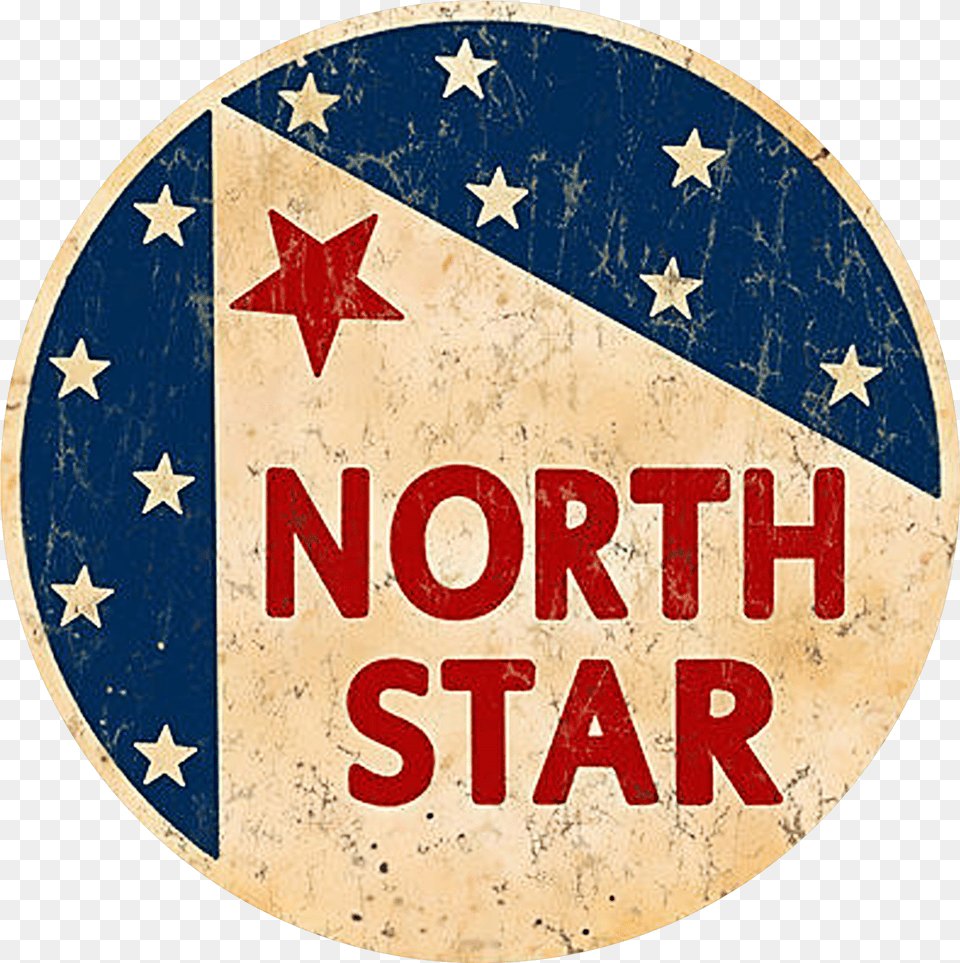 North Star Fund, Electronics Free Png Download