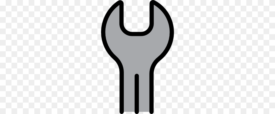 North Star Group, Cutlery, Fork Png