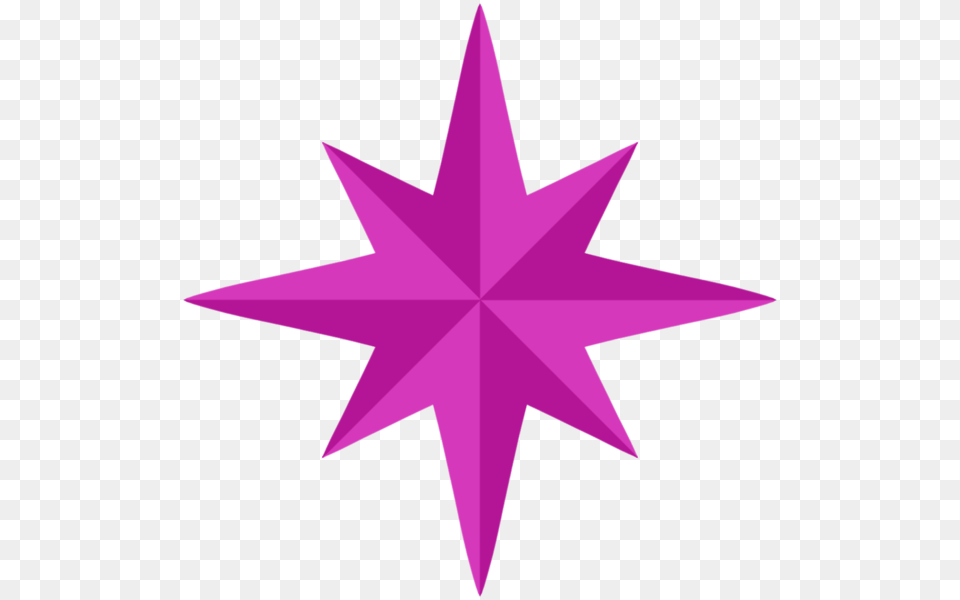 North Star Manor Warren Mn, Star Symbol, Symbol Free Png Download