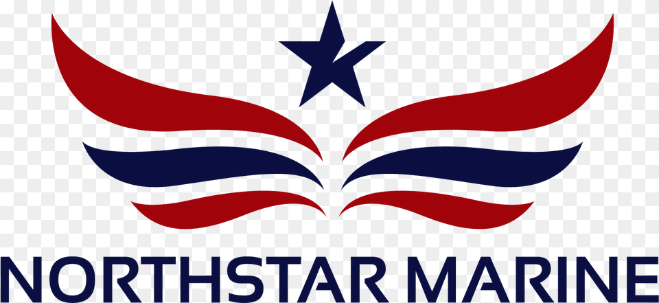 North Star Marine Home Graphic Design, Logo, Symbol, Emblem Free Transparent Png